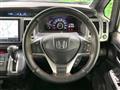 2014 Honda Honda Others
