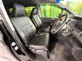 2014 Honda Honda Others