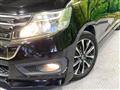 2014 Honda Honda Others
