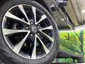 2014 Honda Honda Others