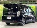 2014 Honda Honda Others