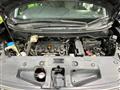 2014 Honda Honda Others