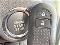 2014 Daihatsu Move