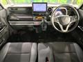 2022 Suzuki Suzuki Others