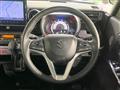 2022 Suzuki Suzuki Others