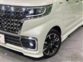 2022 Suzuki Suzuki Others