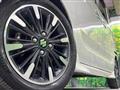 2022 Suzuki Suzuki Others