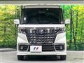 2022 Suzuki Suzuki Others