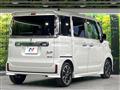2022 Suzuki Suzuki Others