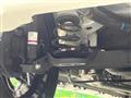 2022 Suzuki Suzuki Others
