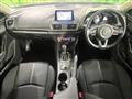 2017 Mazda Axela