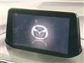 2017 Mazda Axela