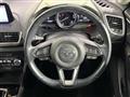 2017 Mazda Axela