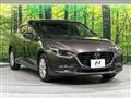 2017 Mazda Axela