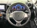 2013 Suzuki Suzuki Others