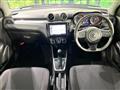 2017 Suzuki Swift