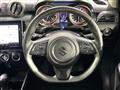 2017 Suzuki Swift