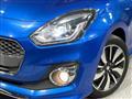 2017 Suzuki Swift