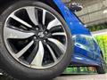 2017 Suzuki Swift