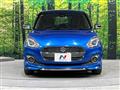 2017 Suzuki Swift