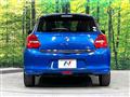 2017 Suzuki Swift