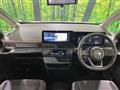 2024 Nissan Serena