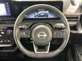 2024 Nissan Serena