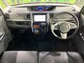 2017 Daihatsu Tanto