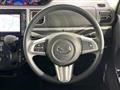 2017 Daihatsu Tanto