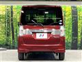 2017 Daihatsu Tanto