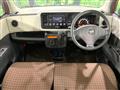 2011 Nissan Moco