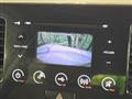 2011 Nissan Moco