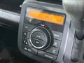 2011 Nissan Moco