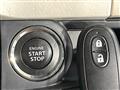 2011 Nissan Moco