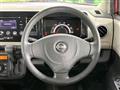 2011 Nissan Moco