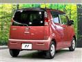 2011 Nissan Moco
