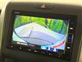 2023 Honda Freed
