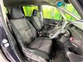 2023 Honda Freed