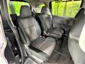 2023 Honda Freed