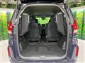 2023 Honda Freed