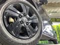 2023 Honda Freed