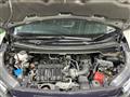2023 Honda Freed