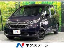 2023 Honda Freed