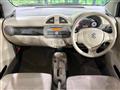 2013 Suzuki Alto