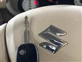2013 Suzuki Alto