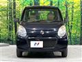 2013 Suzuki Alto