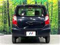 2013 Suzuki Alto