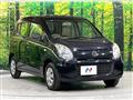2013 Suzuki Alto