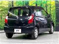 2013 Suzuki Alto