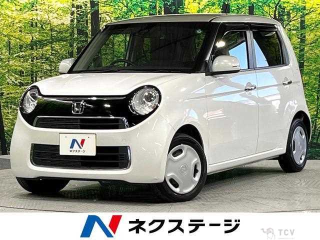2019 Honda Honda Others
